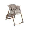 Maxi-Cosi Minla Plus Eco Highchair