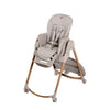 Maxi-Cosi Minla Plus Eco Highchair