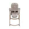 Maxi-Cosi Minla Plus Eco Highchair