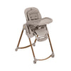 Maxi-Cosi Minla Plus Eco Highchair