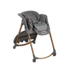 Maxi-Cosi Minla Plus Eco Highchair