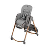 Maxi-Cosi Minla Plus Eco Highchair