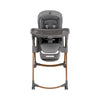 Maxi-Cosi Minla Plus Eco Highchair