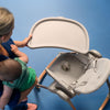 Maxi-Cosi Minla Plus Eco Highchair