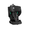 Maxi-Cosi Nomad Plus Car Seat - Authentic Black