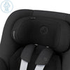 Maxi Cosi Pearl 360 Pro