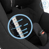 Maxi Cosi Pearl 360 Pro