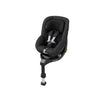 Maxi Cosi Pearl 360 Pro