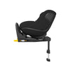 Maxi Cosi Pearl 360 Pro
