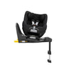 Maxi Cosi Pearl 360 Pro