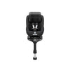 Maxi Cosi Pearl 360 Pro