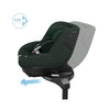 Maxi Cosi Pearl 360 Pro