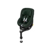 Maxi Cosi Pearl 360 Pro