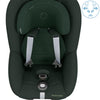 Maxi Cosi Pearl 360 Pro