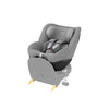 Maxi Cosi Pearl 360 Pro