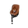Maxi Cosi Pearl 360 Pro