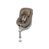 Maxi Cosi Pearl 360 Pro