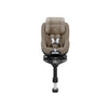 Maxi Cosi Pearl 360 Pro