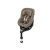 Maxi Cosi Pearl 360 Pro