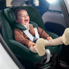 Maxi Cosi Pearl 360 Pro
