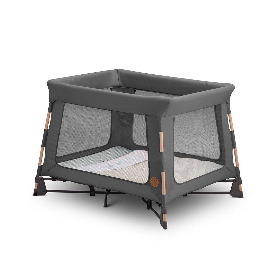 Maxi Cosi Swift 3-in-1 Bassinet, Travel Cot and Playpen
