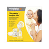 Medela Harmony Flex™ Essentials Pack