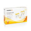 Medela Breast Milk Storage Set