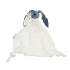 Pure Earth Collection Bunny Comforter