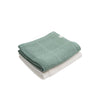 MORI 2pk Cellular Blanket