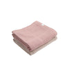 MORI 2pk Cellular Blanket