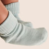 MORI 5pk Ribbed Socks