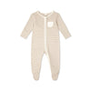 MORI Clever Zip Sleepsuit