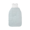 MORI Sleeping Bag - 2.5 TOG