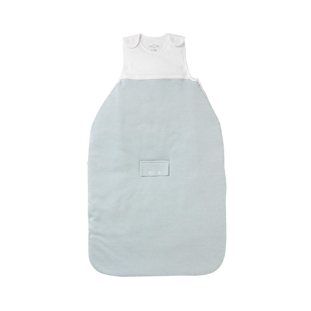 MORI Sleeping Bag - 2.5 TOG