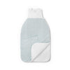 MORI Sleeping Bag - 2.5 TOG