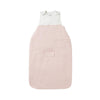 MORI Sleeping Bag - 2.5 TOG