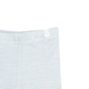 MORI Everyday Leggings - Blue - 6-9m / Blue [AWIN] [Natural Baby Shower Ltd]