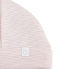 MORI Hat - Blush - 3-6m / Blush [AWIN] [Natural Baby Shower Ltd]
