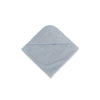 MORI Hooded Baby Bath Towel