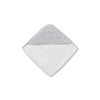 MORI Hooded Baby Bath Towel