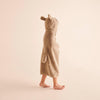 MORI Hooded Baby Bath Towel