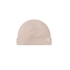 MORI Ribbed Hat - Blush - Blush / 6-12m [AWIN] [Natural Baby Shower Ltd]