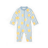 MORI Sunsafe Swimsuit