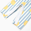 MORI Sunsafe Swimsuit