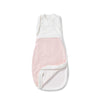 MORI Swaddle Bag