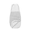 MORI Swaddle Bag