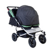 Mountain Buggy Duet V4