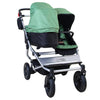 Mountain Buggy Duet V4