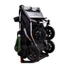 Mountain Buggy Duet V4