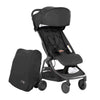 Mountain Buggy Nano Pushchair